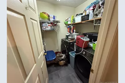 6836 Brush Creek Circle, Fayetteville, NC 28314 - Photo 13