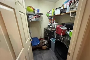 6836 Brush Creek Circle, Fayetteville, NC 28314 - Photo 13