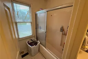 6836 Brush Creek Circle, Fayetteville, NC 28314 - Photo 31