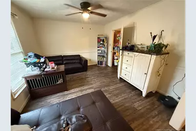 6836 Brush Creek Circle, Fayetteville, NC 28314 - Photo 5