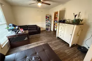 6836 Brush Creek Circle, Fayetteville, NC 28314 - Photo 5