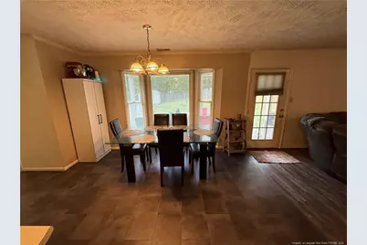 6836 Brush Creek Circle, Fayetteville, NC 28314 - Photo 11