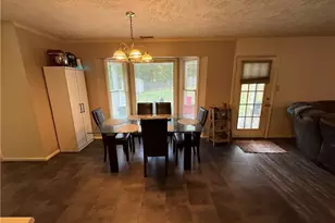 6836 Brush Creek Circle, Fayetteville, NC 28314 - Photo 11