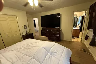 6836 Brush Creek Circle, Fayetteville, NC 28314 - Photo 35