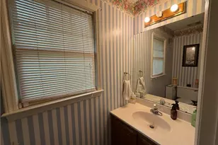 6836 Brush Creek Circle, Fayetteville, NC 28314 - Photo 15