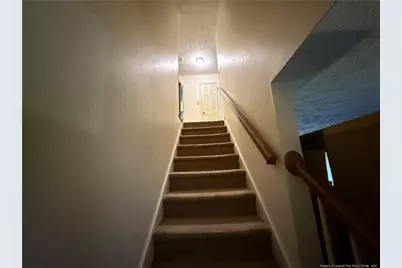 6836 Brush Creek Circle, Fayetteville, NC 28314 - Photo 21