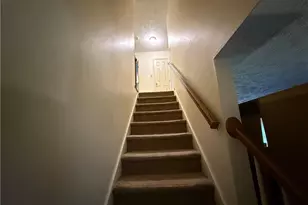 6836 Brush Creek Circle, Fayetteville, NC 28314 - Photo 21