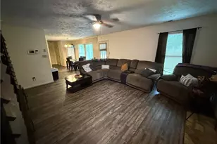 6836 Brush Creek Circle, Fayetteville, NC 28314 - Photo 19