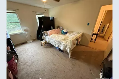 6836 Brush Creek Circle, Fayetteville, NC 28314 - Photo 25