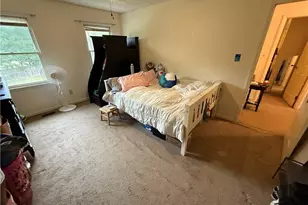 6836 Brush Creek Circle, Fayetteville, NC 28314 - Photo 25