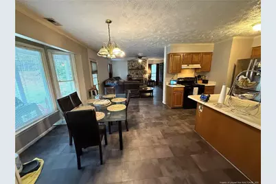 6836 Brush Creek Circle, Fayetteville, NC 28314 - Photo 17