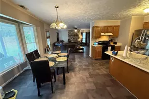 6836 Brush Creek Circle, Fayetteville, NC 28314 - Photo 17