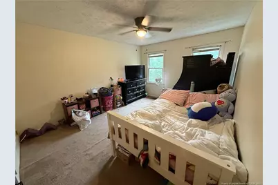 6836 Brush Creek Circle, Fayetteville, NC 28314 - Photo 23