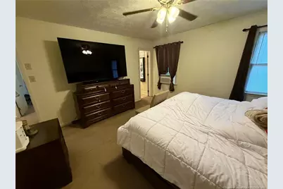 6836 Brush Creek Circle, Fayetteville, NC 28314 - Photo 37