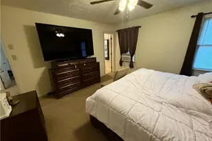 6836 Brush Creek Circle, Fayetteville, NC 28314 - Photo 37