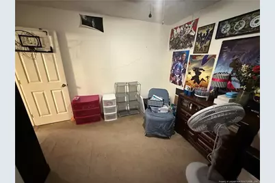 6836 Brush Creek Circle, Fayetteville, NC 28314 - Photo 33