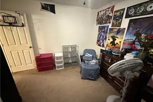 6836 Brush Creek Circle, Fayetteville, NC 28314 - Photo 33