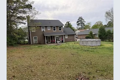 6836 Brush Creek Circle, Fayetteville, NC 28314 - Photo 43