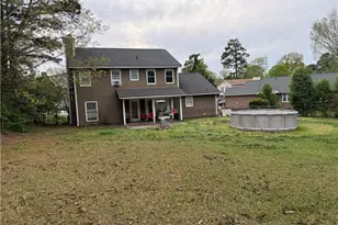 6836 Brush Creek Circle, Fayetteville, NC 28314 - Photo 43