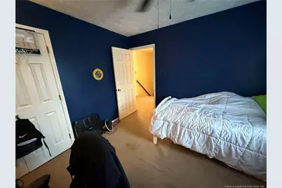 6836 Brush Creek Circle, Fayetteville, NC 28314 - Photo 29