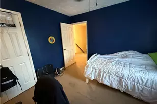 6836 Brush Creek Circle, Fayetteville, NC 28314 - Photo 29