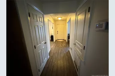 6836 Brush Creek Circle, Fayetteville, NC 28314 - Photo 3