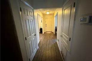 6836 Brush Creek Circle, Fayetteville, NC 28314 - Photo 3