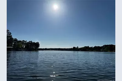 864 Vic Keith Road, Sanford, NC 27332 - Photo 5