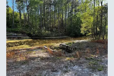 864 Vic Keith Road, Sanford, NC 27332 - Photo 9