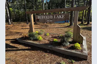 864 Vic Keith Road, Sanford, NC 27332 - Photo 3