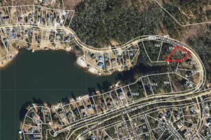 864 Vic Keith Rd, Sanford, NC 27332 - Photo 1