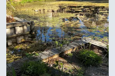 864 Vic Keith Road, Sanford, NC 27332 - Photo 11