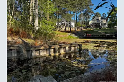 864 Vic Keith Road, Sanford, NC 27332 - Photo 15