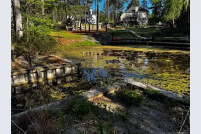 864 Vic Keith Road, Sanford, NC 27332 - Photo 13