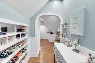 1105 Wild Pine Drive, Fayetteville, NC 28312 - Photo 45