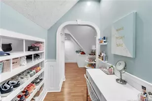 1105 Wild Pine Dr, Fayetteville, NC 28312 - Photo 45