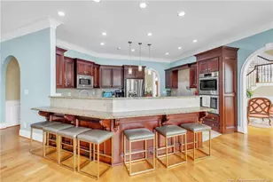 1105 Wild Pine Dr, Fayetteville, NC 28312 - Photo 19