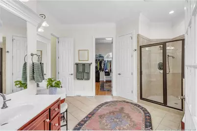 1105 Wild Pine Drive, Fayetteville, NC 28312 - Photo 25