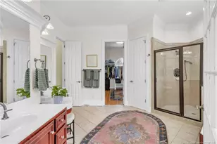 1105 Wild Pine Dr, Fayetteville, NC 28312 - Photo 25