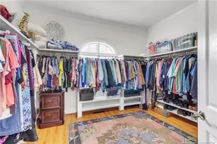 1105 Wild Pine Dr, Fayetteville, NC 28312 - Photo 27