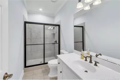 1105 Wild Pine Drive, Fayetteville, NC 28312 - Photo 41