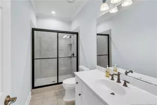 1105 Wild Pine Dr, Fayetteville, NC 28312 - Photo 41