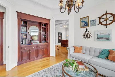 1105 Wild Pine Drive, Fayetteville, NC 28312 - Photo 31