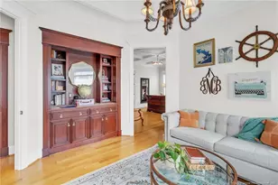 1105 Wild Pine Dr, Fayetteville, NC 28312 - Photo 31