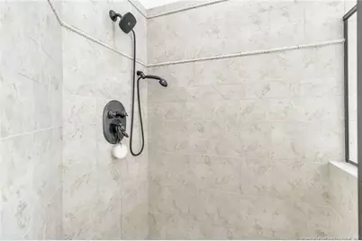 1105 Wild Pine Drive, Fayetteville, NC 28312 - Photo 29