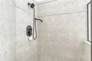 1105 Wild Pine Dr, Fayetteville, NC 28312 - Photo 29