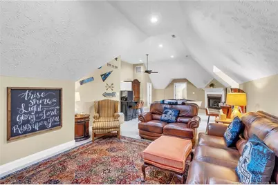 1105 Wild Pine Drive, Fayetteville, NC 28312 - Photo 39