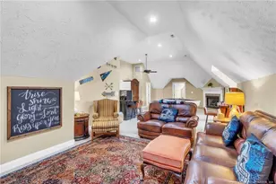 1105 Wild Pine Dr, Fayetteville, NC 28312 - Photo 39