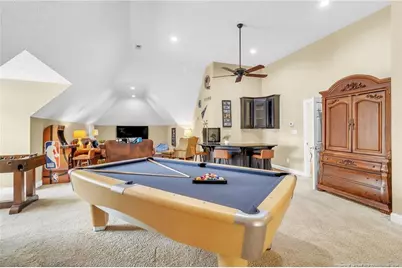 1105 Wild Pine Drive, Fayetteville, NC 28312 - Photo 37