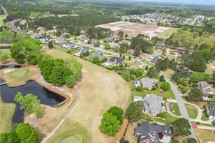 1105 Wild Pine Dr, Fayetteville, NC 28312 - Photo 3